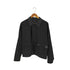 デラックス DELUXE STRANGER メンズ import:M