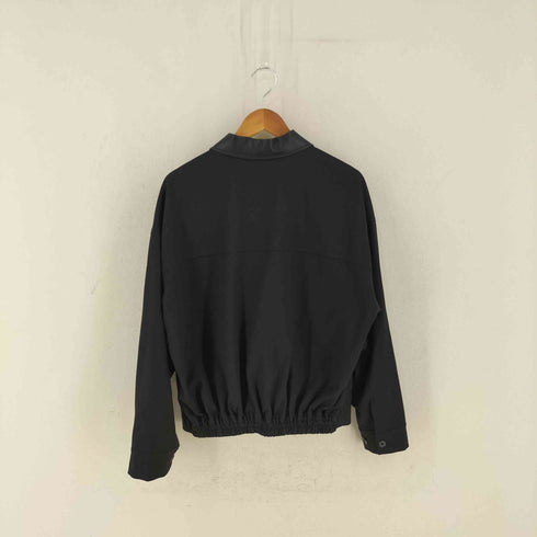 デラックス DELUXE STRANGER メンズ import:M
