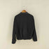 デラックス DELUXE STRANGER メンズ import:M