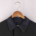 デラックス DELUXE STRANGER メンズ import:M
