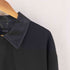 デラックス DELUXE STRANGER メンズ import:M