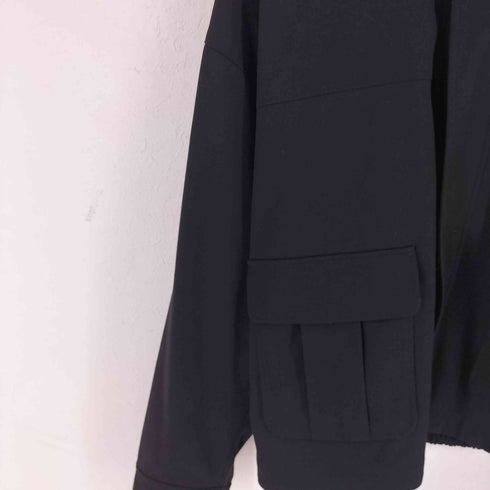 デラックス DELUXE STRANGER メンズ import:M