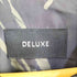 デラックス DELUXE STRANGER メンズ import:M