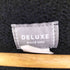 デラックス DELUXE キッドモヘヤ ニット カーディガン メンズ FR:40