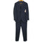 スーツカンパニー THE SUIT COMPANY 3ピース 2Bテーラードジャケット スラックス スーツ セットアップ メンズ 8Drop
