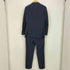 スーツカンパニー THE SUIT COMPANY 3ピース 2Bテーラードジャケット スラックス スーツ セットアップ メンズ 8Drop