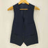 スーツカンパニー THE SUIT COMPANY 3ピース 2Bテーラードジャケット スラックス スーツ セットアップ メンズ 8Drop
