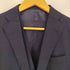 スーツカンパニー THE SUIT COMPANY 3ピース 2Bテーラードジャケット スラックス スーツ セットアップ メンズ 8Drop