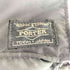 ポーター PORTER ナイロン タンカーブリーフケース メンズ