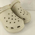 クロックス crocs クラッシュクロッグ 厚底サンダル メンズ US:11