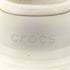 クロックス crocs クラッシュクロッグ 厚底サンダル メンズ US:11