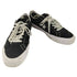 コンバース CONVERSE CONS ONE STAR BLACK メンズ JPN:29.5
