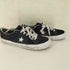 コンバース CONVERSE CONS ONE STAR BLACK メンズ JPN:29.5