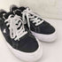 コンバース CONVERSE CONS ONE STAR BLACK メンズ JPN:29.5