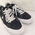 コンバース CONVERSE CONS ONE STAR BLACK メンズ JPN:29.5