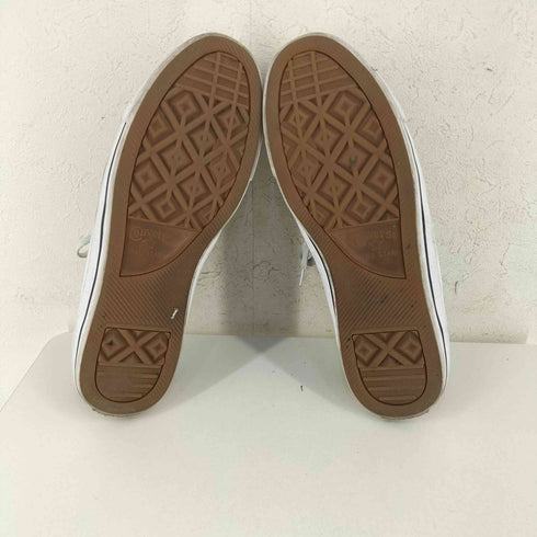 コンバース CONVERSE CONS ONE STAR BLACK メンズ JPN:29.5