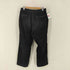 ビームス BEAMS ワイド コーデュロイ パンツ メンズ JPN:M