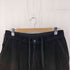 ビームス BEAMS ワイド コーデュロイ パンツ メンズ JPN:M