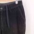 ビームス BEAMS ワイド コーデュロイ パンツ メンズ JPN:M