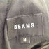 ビームス BEAMS ワイド コーデュロイ パンツ メンズ JPN:M