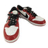 ナイキ NIKE Air Jordan 1 Retro Low OG Chicago メンズ 31cm