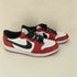ナイキ NIKE Air Jordan 1 Retro Low OG Chicago メンズ 31cm