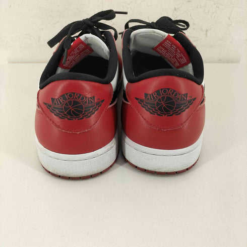 ナイキ NIKE Air Jordan 1 Retro Low OG Chicago メンズ 31cm