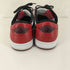 ナイキ NIKE Air Jordan 1 Retro Low OG Chicago メンズ 31cm