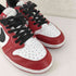 ナイキ NIKE Air Jordan 1 Retro Low OG Chicago メンズ 31cm