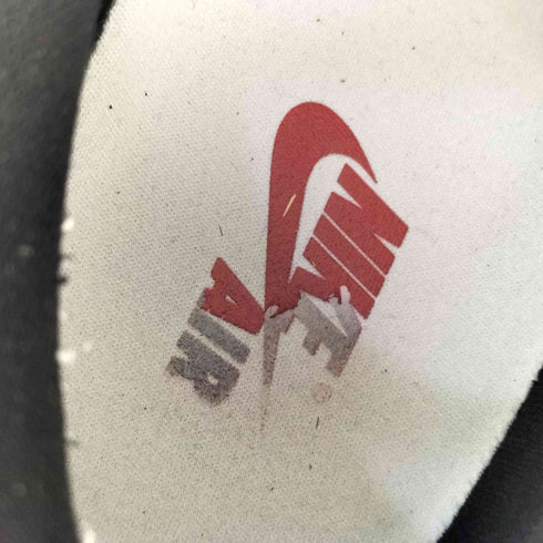 ナイキ NIKE Air Jordan 1 Retro Low OG Chicago メンズ 31cm