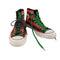 コンバースオールスター CONVERSE ALLSTAR DENIM TEARS Chuck Taylor All Star 70 Hi メンズ JPN:29.5