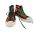 コンバースオールスター CONVERSE ALLSTAR DENIM TEARS Chuck Taylor All Star 70 Hi メンズ JPN:29.5