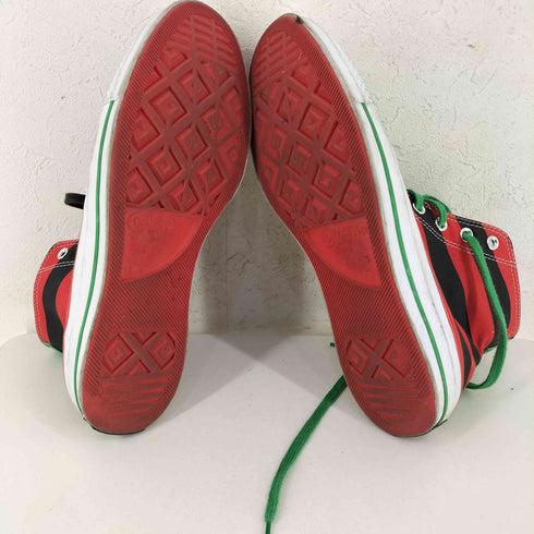 コンバースオールスター CONVERSE ALLSTAR DENIM TEARS Chuck Taylor All Star 70 Hi メンズ JPN:29.5