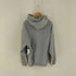 フルーツオブザルーム FRUIT OF THE LOOM スウェットパーカー メンズ import:XL