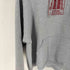 フルーツオブザルーム FRUIT OF THE LOOM スウェットパーカー メンズ import:XL