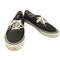 バンズ VANS アナハイム AUTHENTIC ローカットスニーカー メンズ 31cm