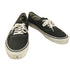 バンズ VANS アナハイム AUTHENTIC ローカットスニーカー メンズ 31cm