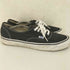 バンズ VANS アナハイム AUTHENTIC ローカットスニーカー メンズ 31cm
