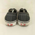 バンズ VANS アナハイム AUTHENTIC ローカットスニーカー メンズ 31cm