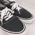 バンズ VANS アナハイム AUTHENTIC ローカットスニーカー メンズ 31cm