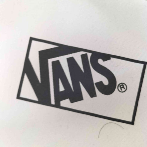 バンズ VANS アナハイム AUTHENTIC ローカットスニーカー メンズ 31cm