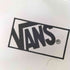 バンズ VANS アナハイム AUTHENTIC ローカットスニーカー メンズ 31cm