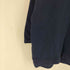 トラディショナルウェザーウェア Traditional Weatherwear 日本製 スウェット トップス メンズ JPN:S