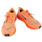 ナイキ NIKE ランニングシューズ ボメロプラス メンズ 31cm