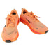 ナイキ NIKE ランニングシューズ ボメロプラス メンズ 31cm
