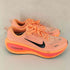 ナイキ NIKE ランニングシューズ ボメロプラス メンズ 31cm