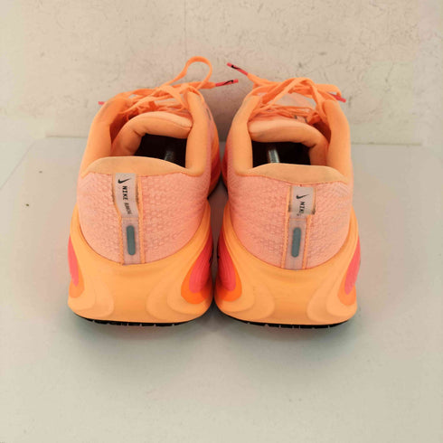 ナイキ NIKE ランニングシューズ ボメロプラス メンズ 31cm