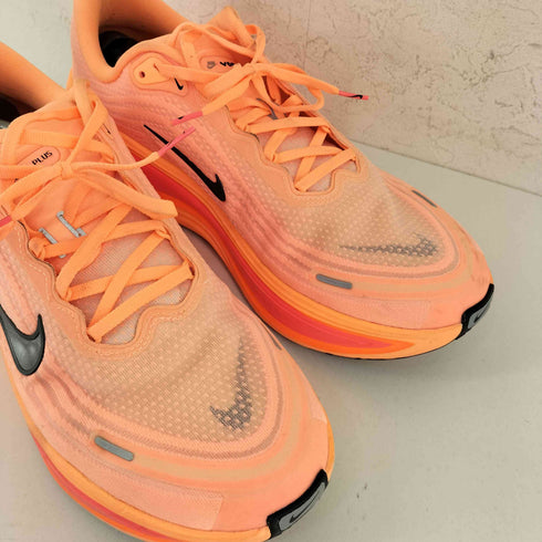 ナイキ NIKE ランニングシューズ ボメロプラス メンズ 31cm