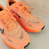 ナイキ NIKE ランニングシューズ ボメロプラス メンズ 31cm