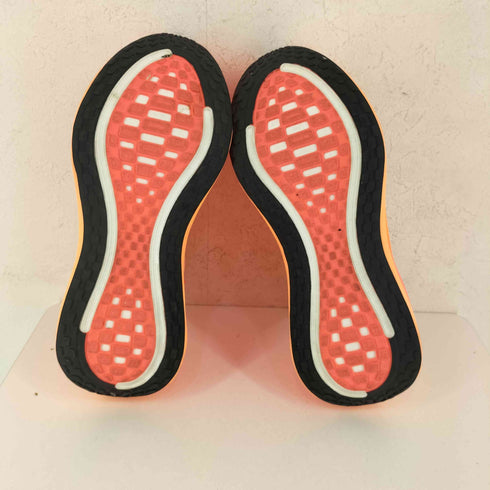 ナイキ NIKE ランニングシューズ ボメロプラス メンズ 31cm